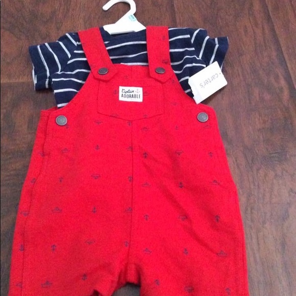 Brand new baby boy cloth - Picture 8 of 8